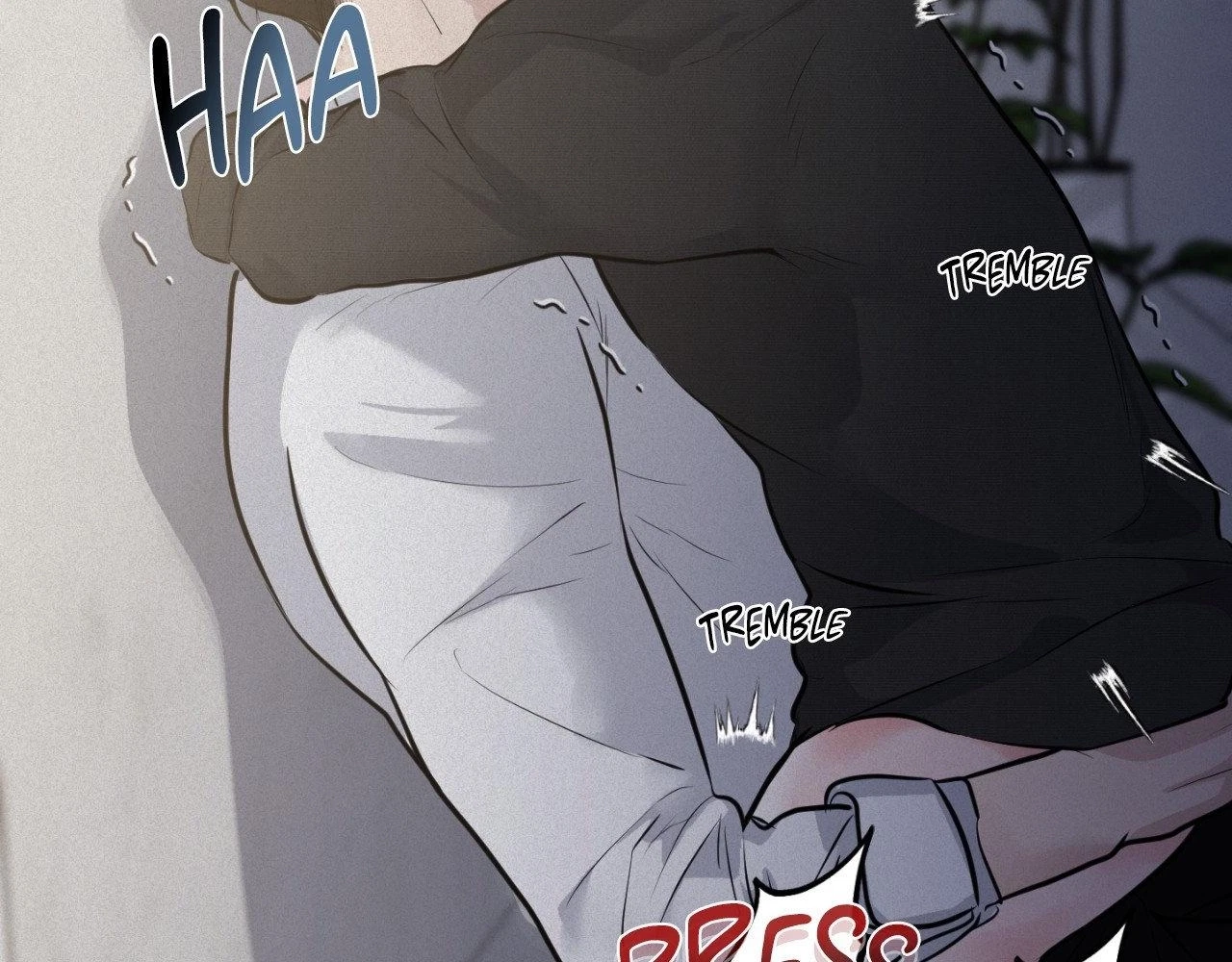 Chapter 53, page 151