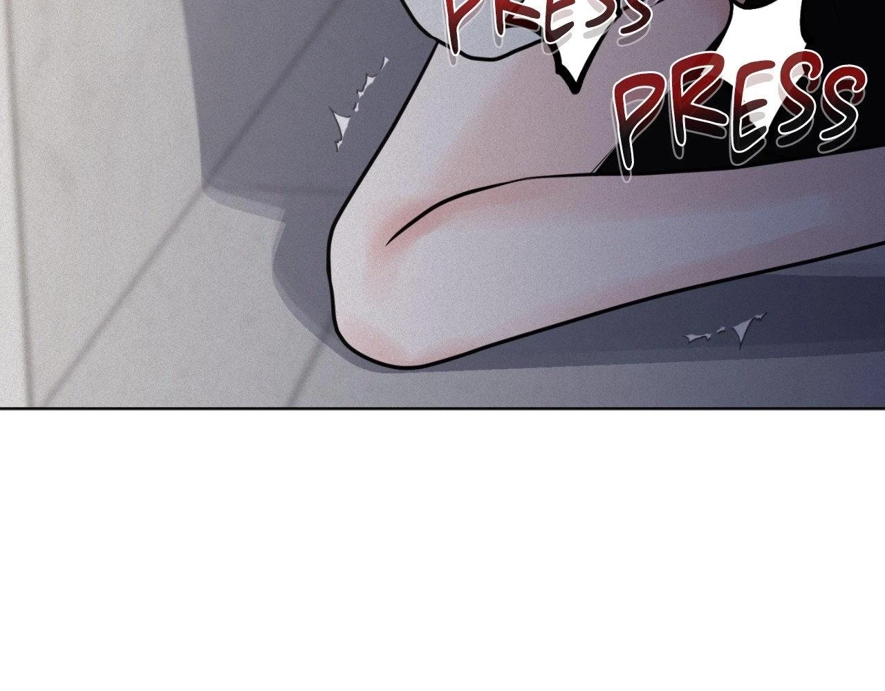 Chapter 53, page 152