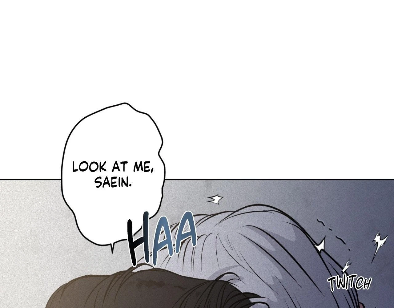 Chapter 53, page 153