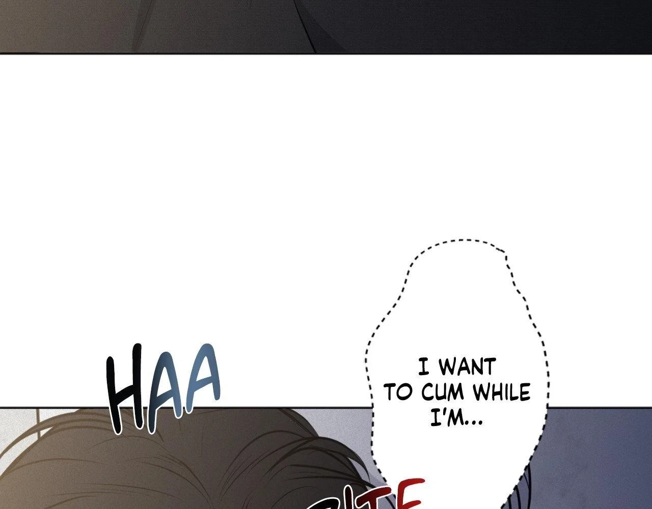 Chapter 53, page 155