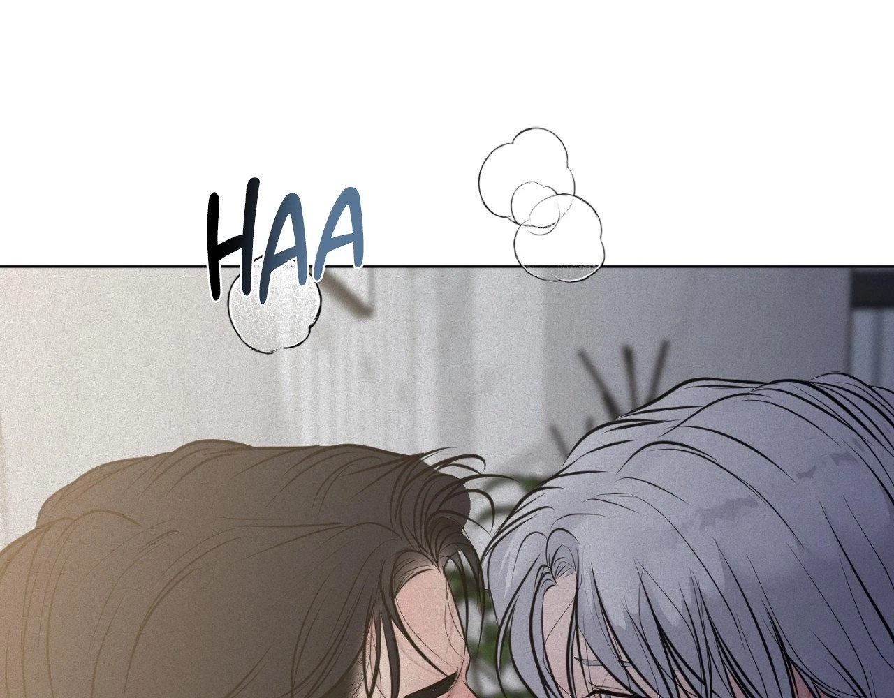 Chapter 53, page 158