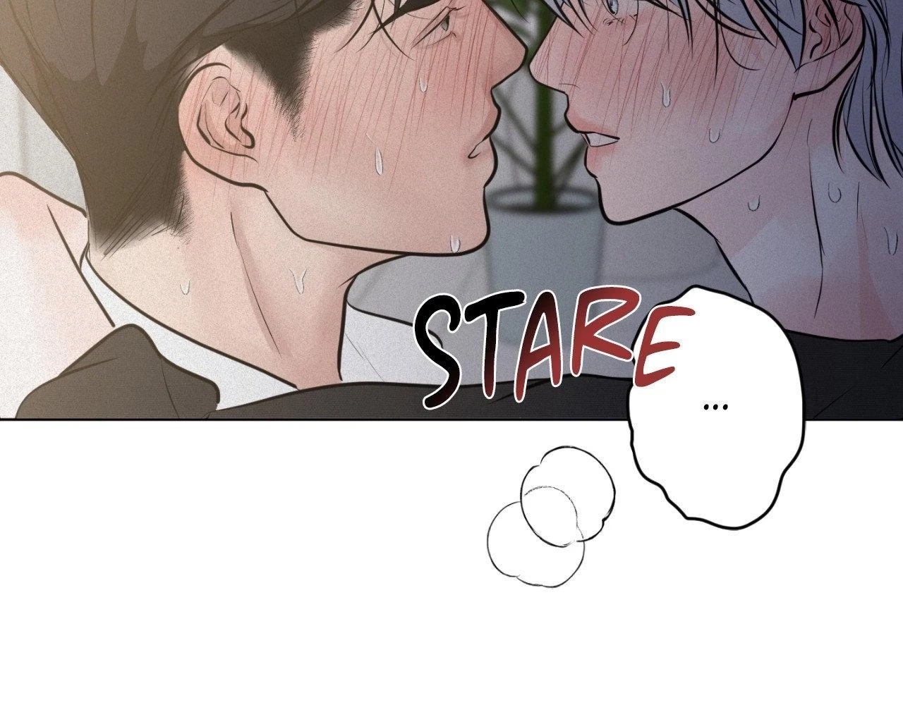 Chapter 53, page 159
