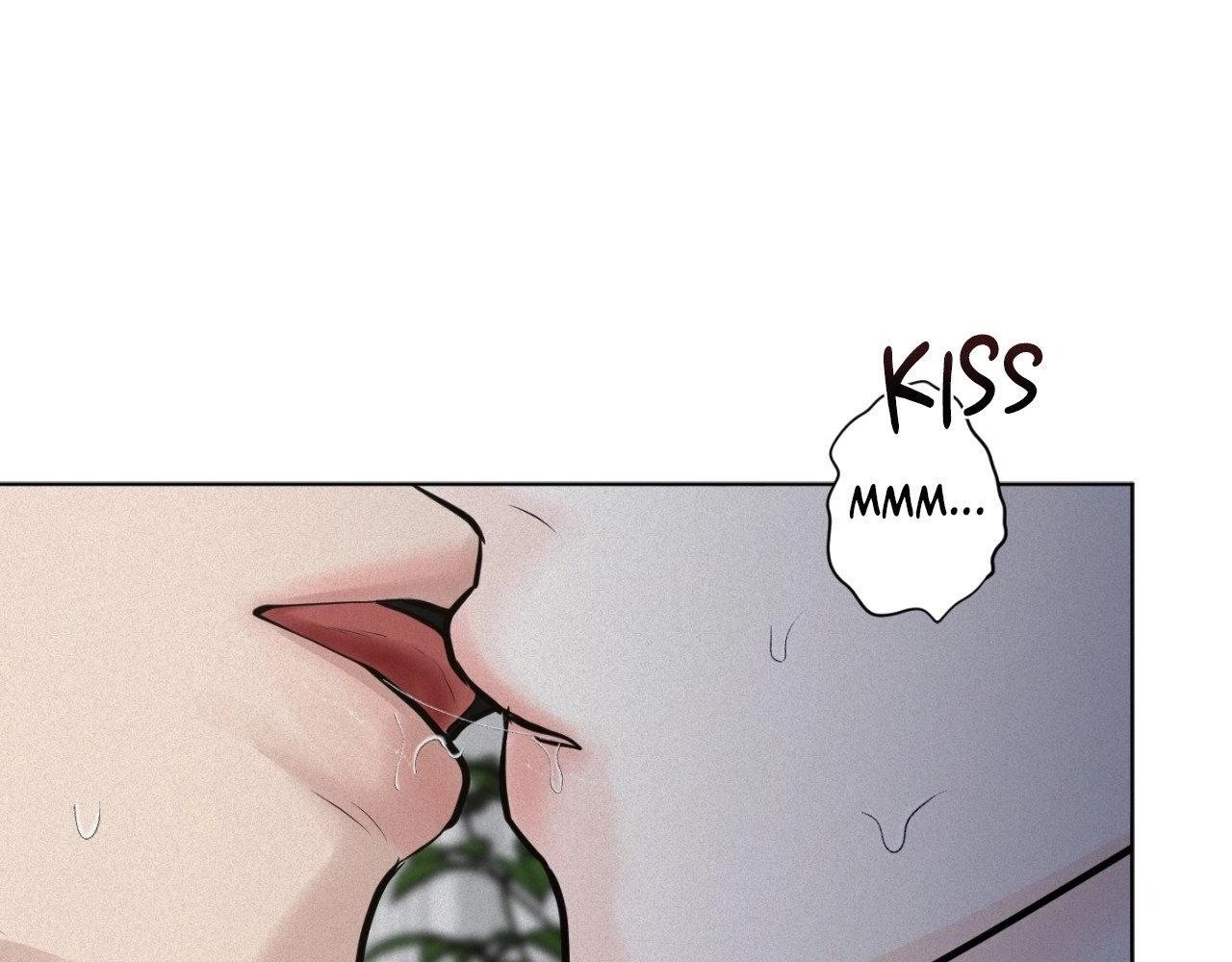 Chapter 53, page 163
