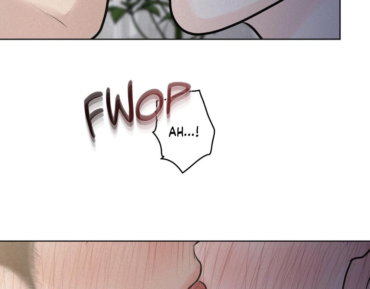 Chapter 53, page 164
