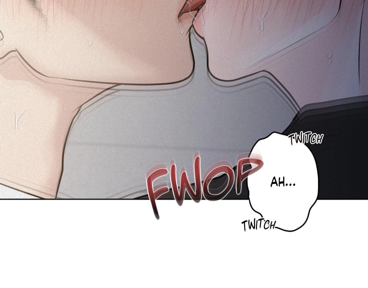 Chapter 53, page 165