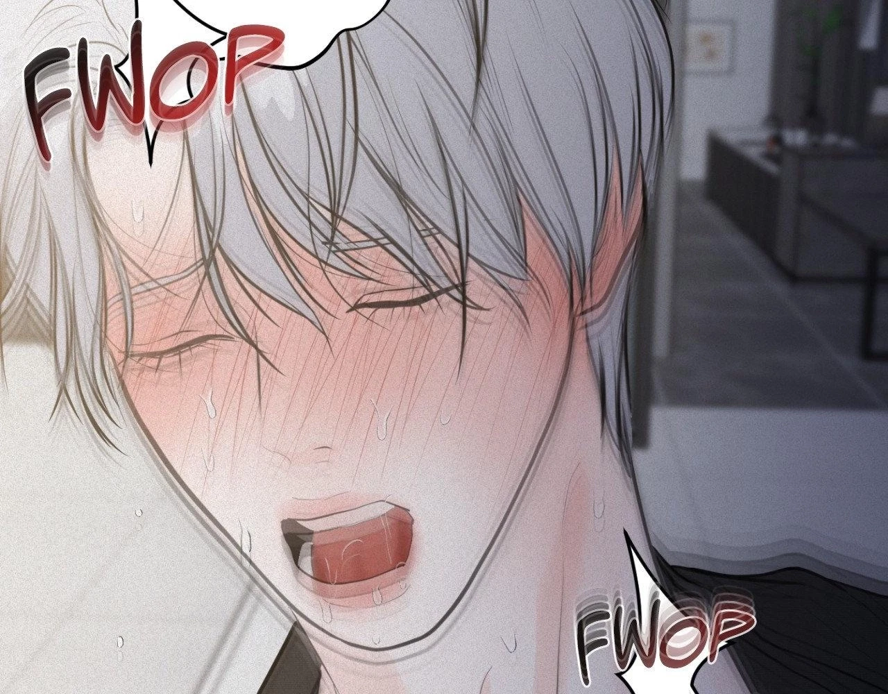 Chapter 53, page 167