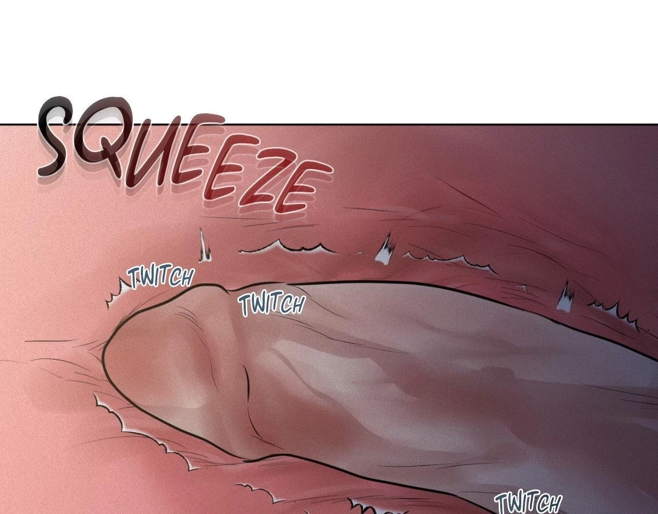 Chapter 53, page 169