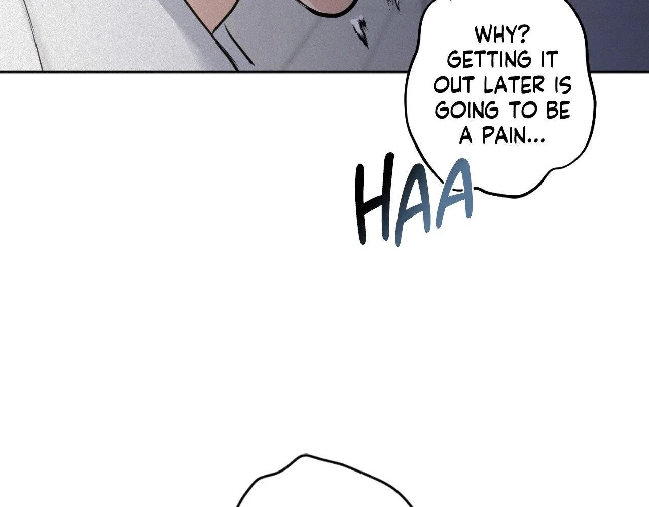 Chapter 53, page 172