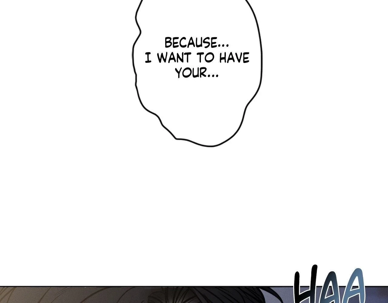 Chapter 53, page 173