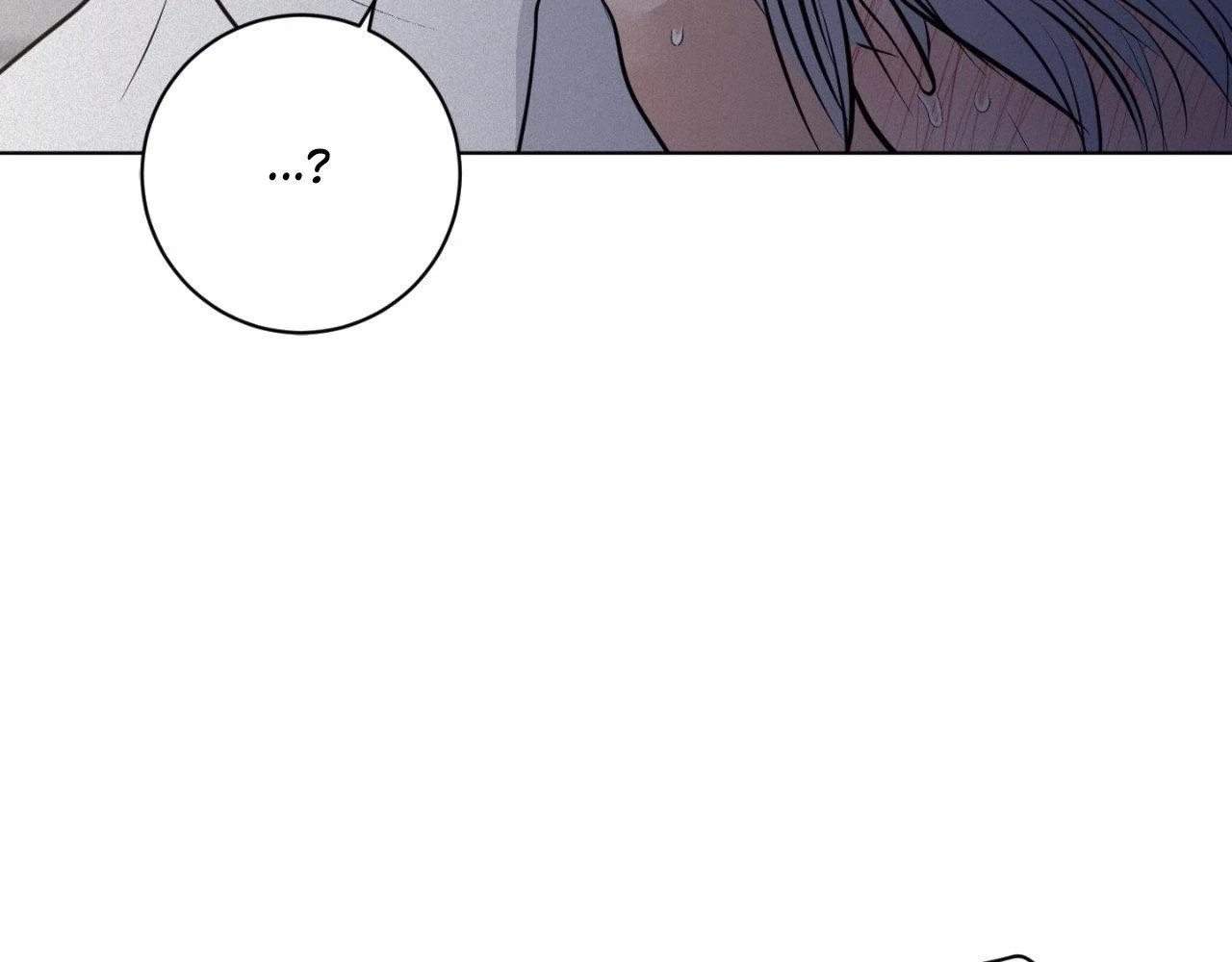 Chapter 53, page 175
