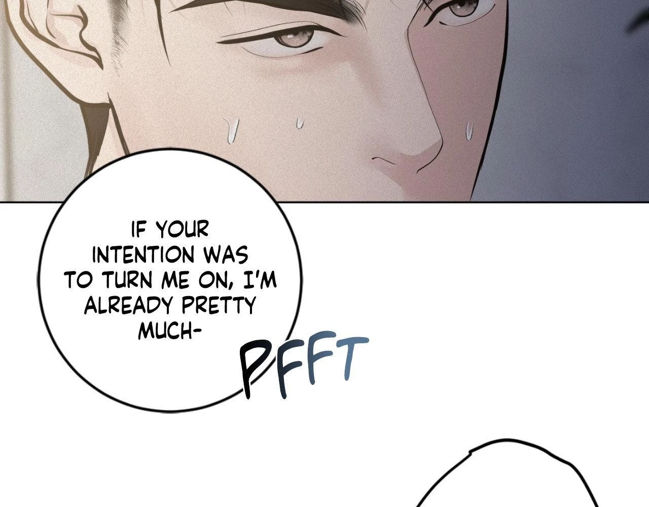 Chapter 53, page 179