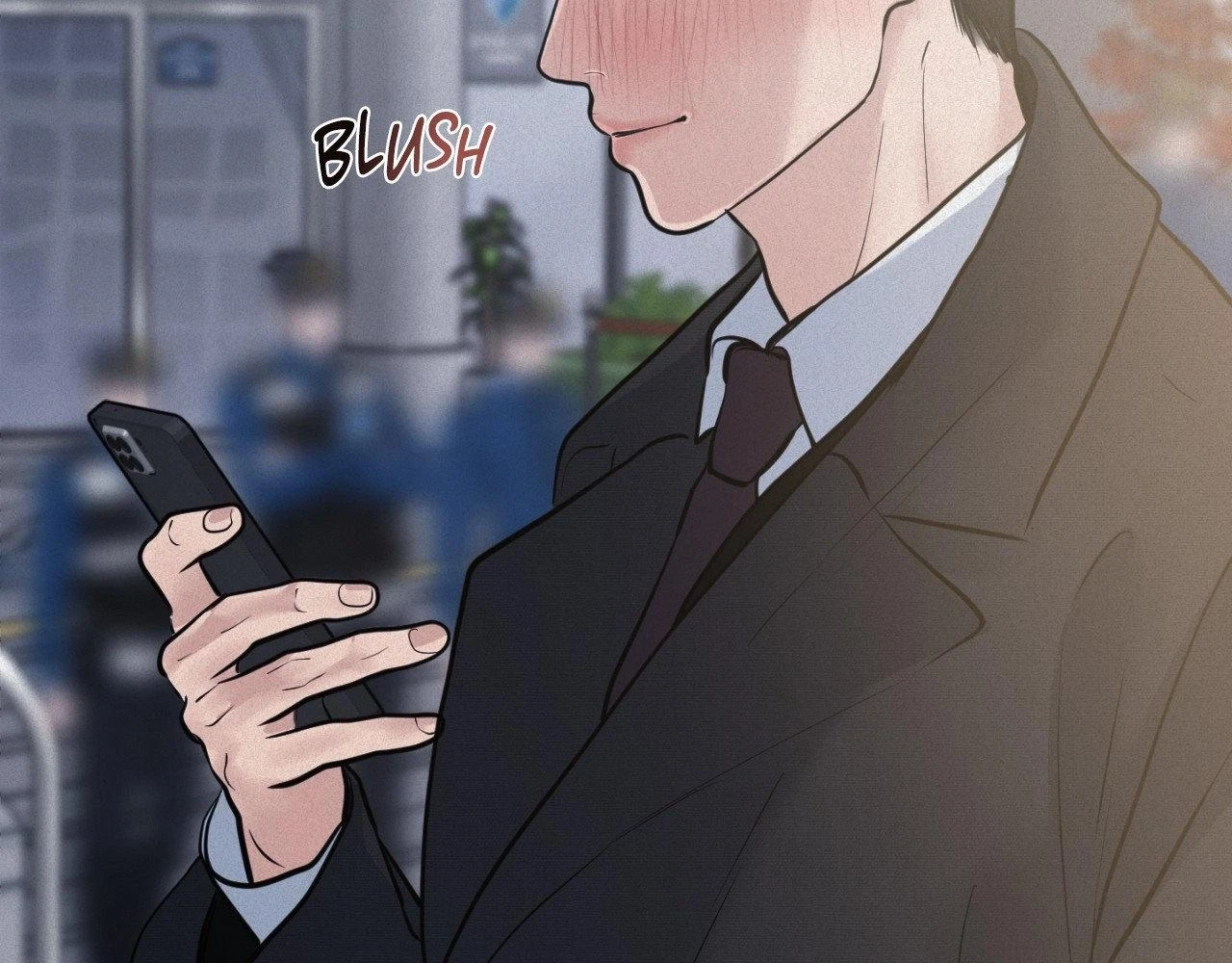 Chapter 53, page 18