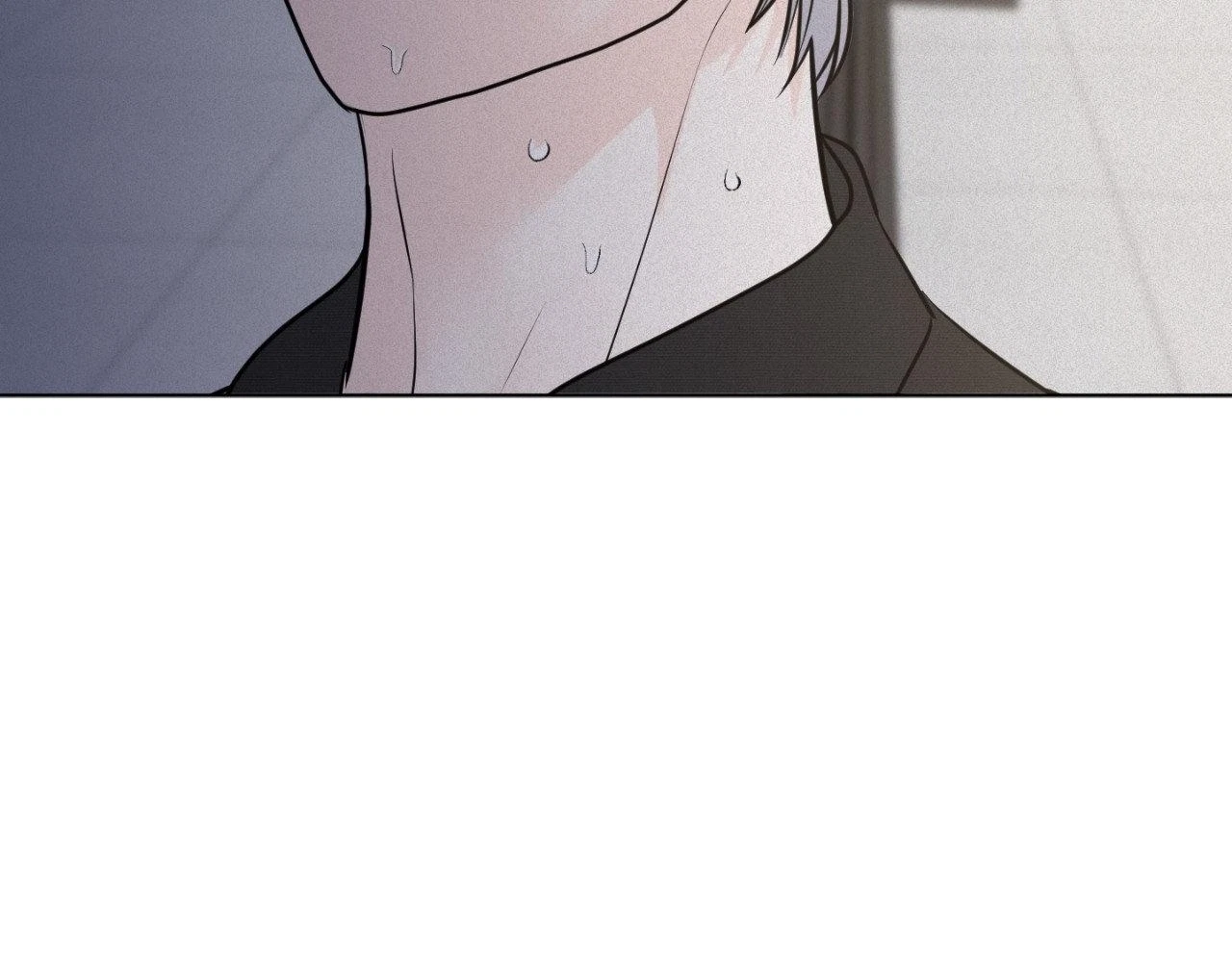 Chapter 53, page 181
