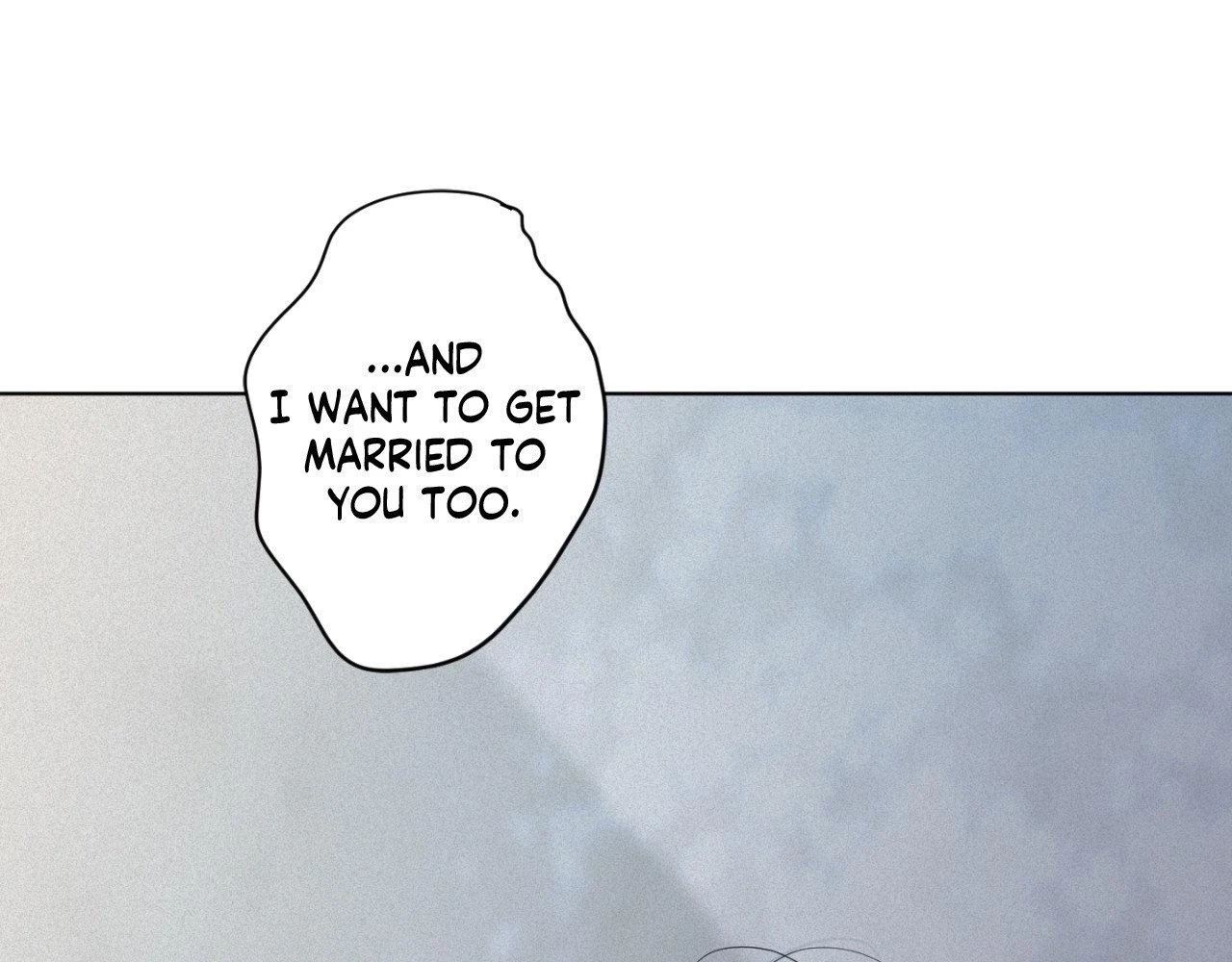 Chapter 53, page 182