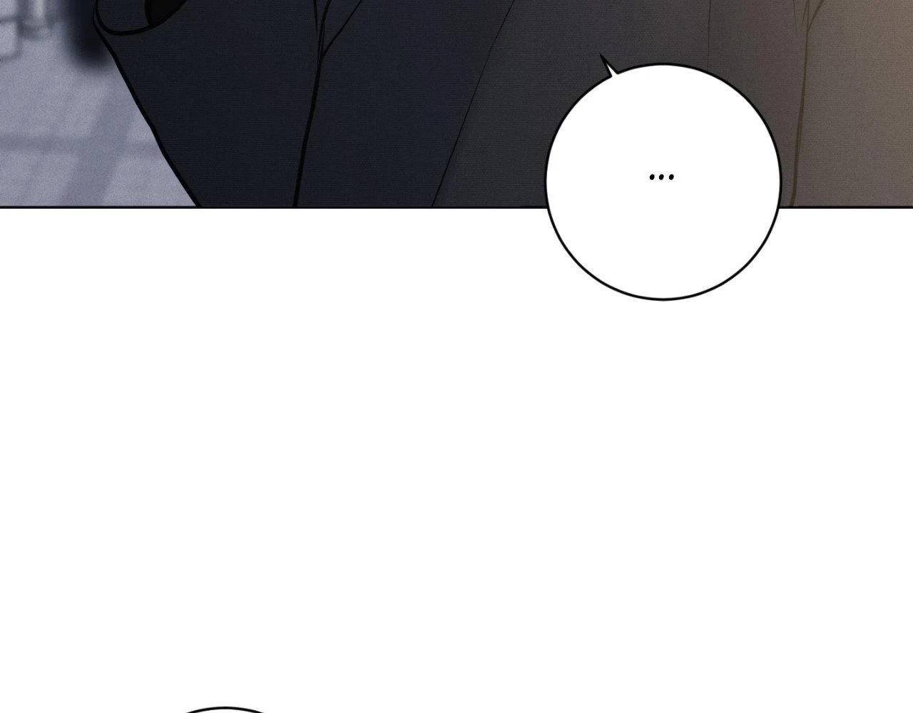 Chapter 53, page 19