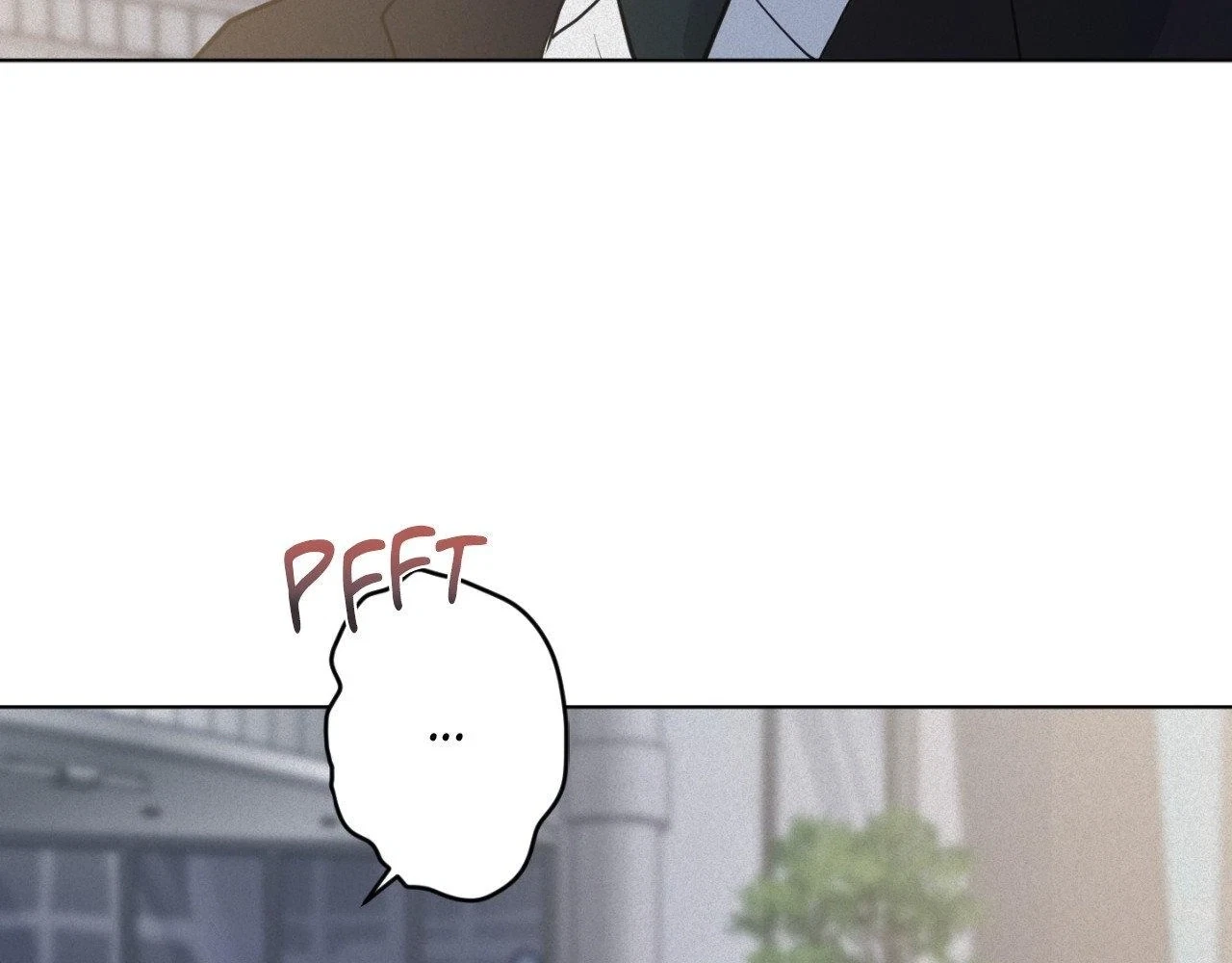 Chapter 53, page 21