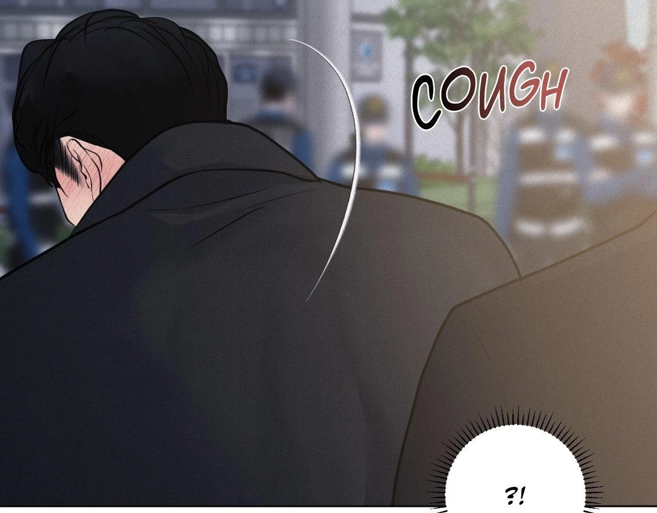 Chapter 53, page 22