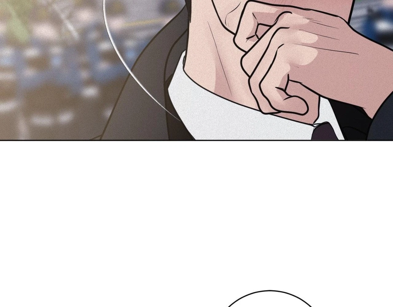 Chapter 53, page 26