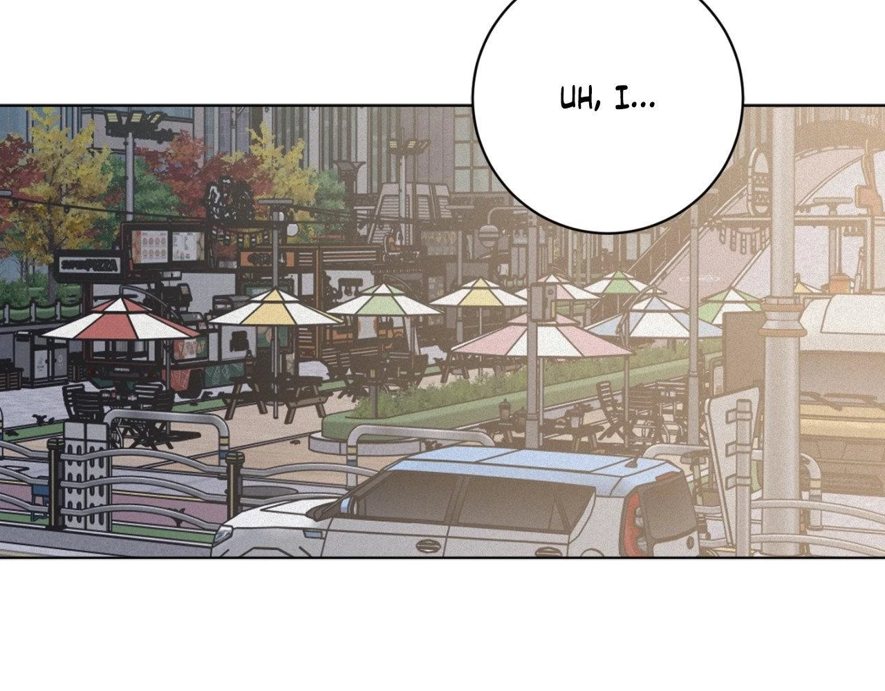 Chapter 53, page 27