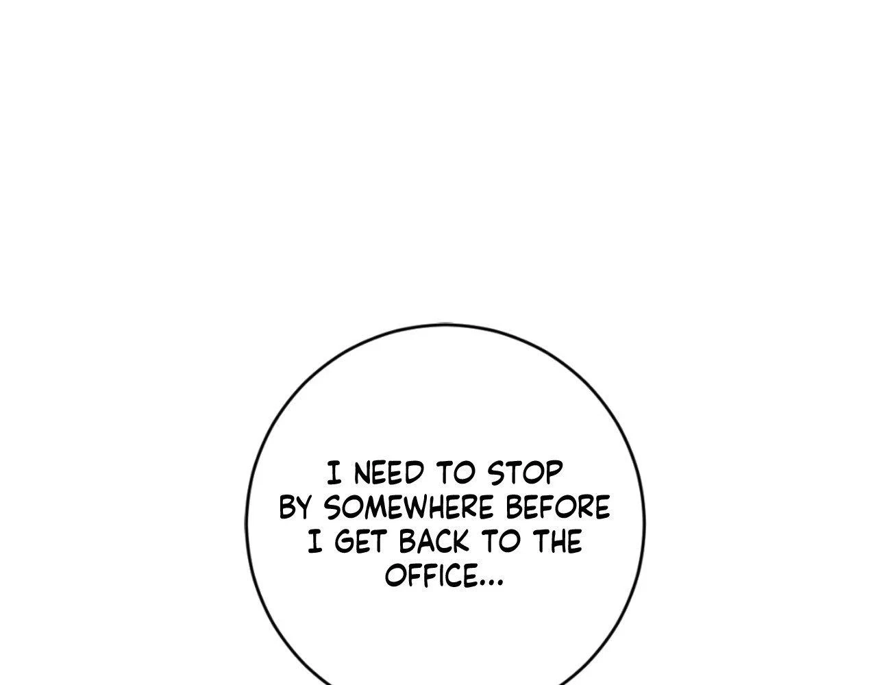 Chapter 53, page 28