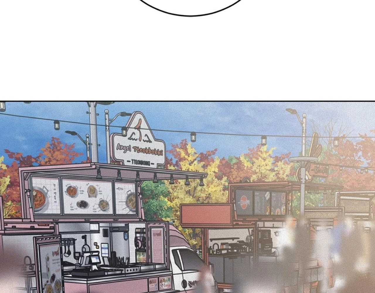 Chapter 53, page 29