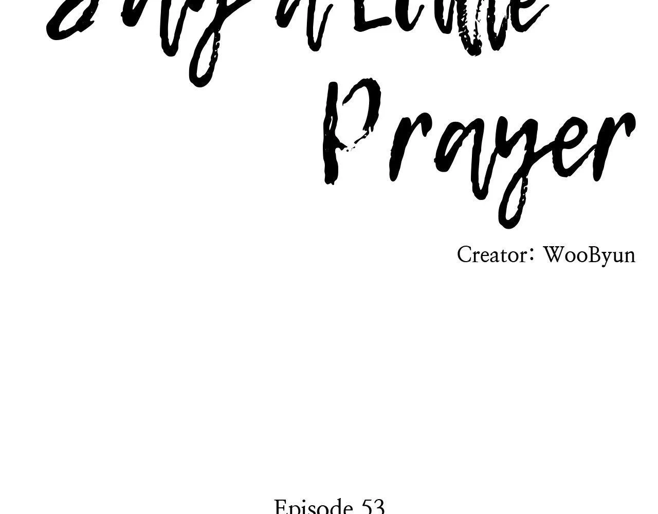 Chapter 53, page 33