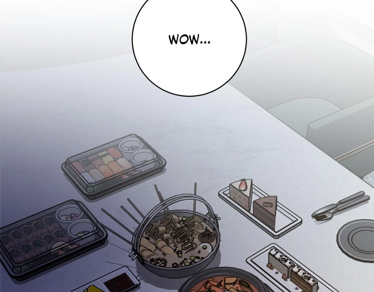 Chapter 53, page 35