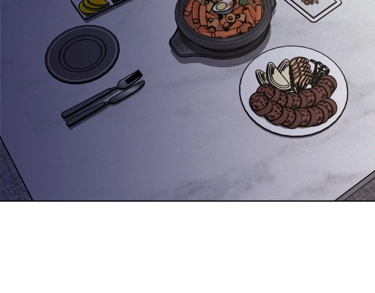 Chapter 53, page 36