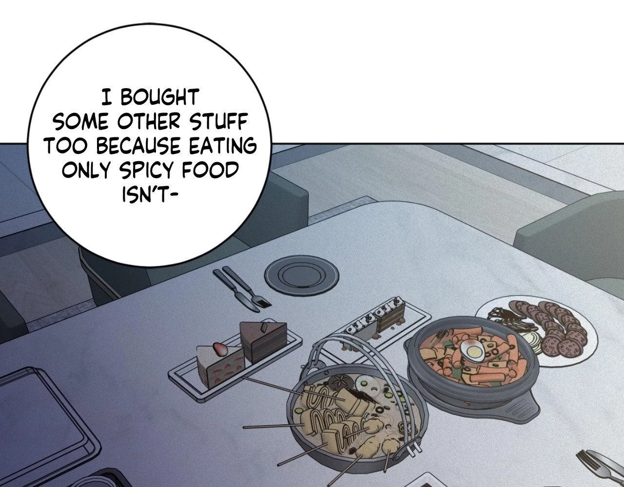 Chapter 53, page 37