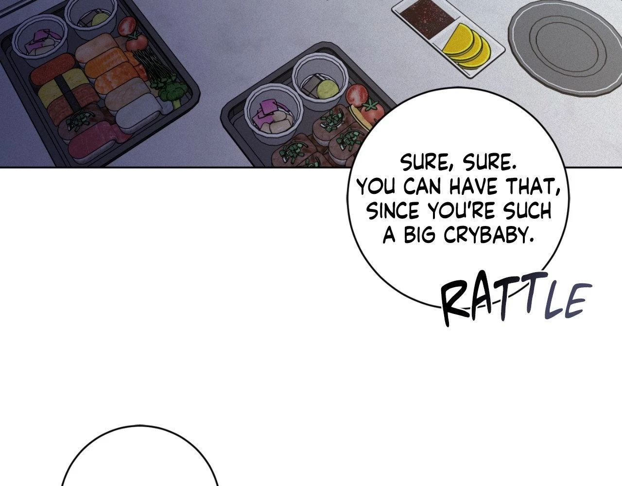 Chapter 53, page 38