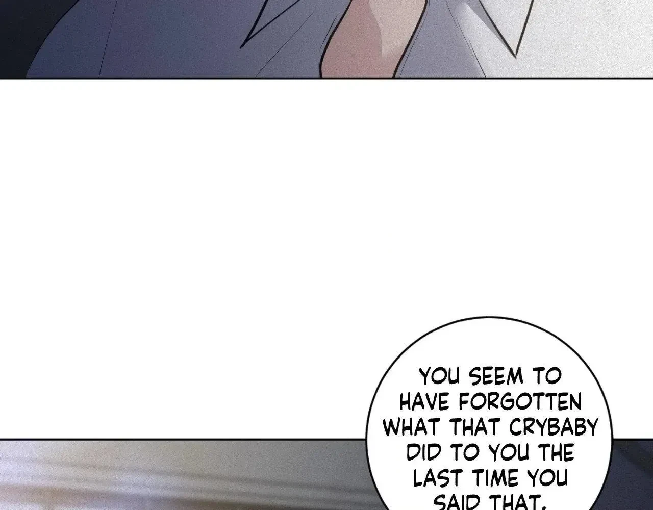 Chapter 53, page 40