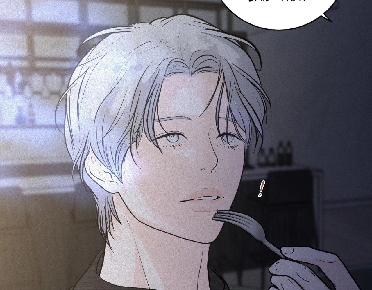 Chapter 53, page 41
