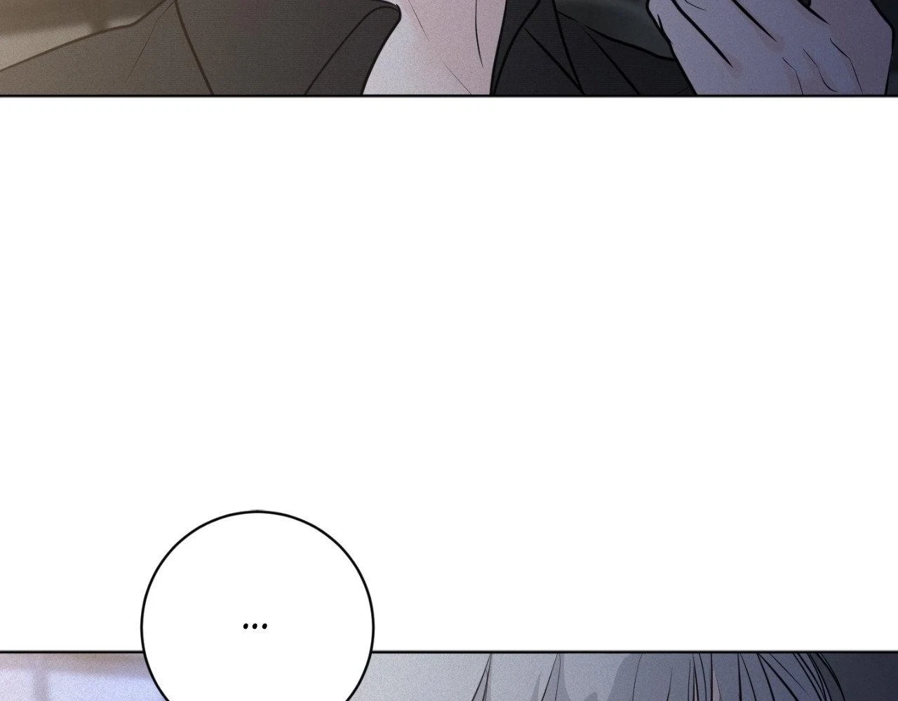 Chapter 53, page 42