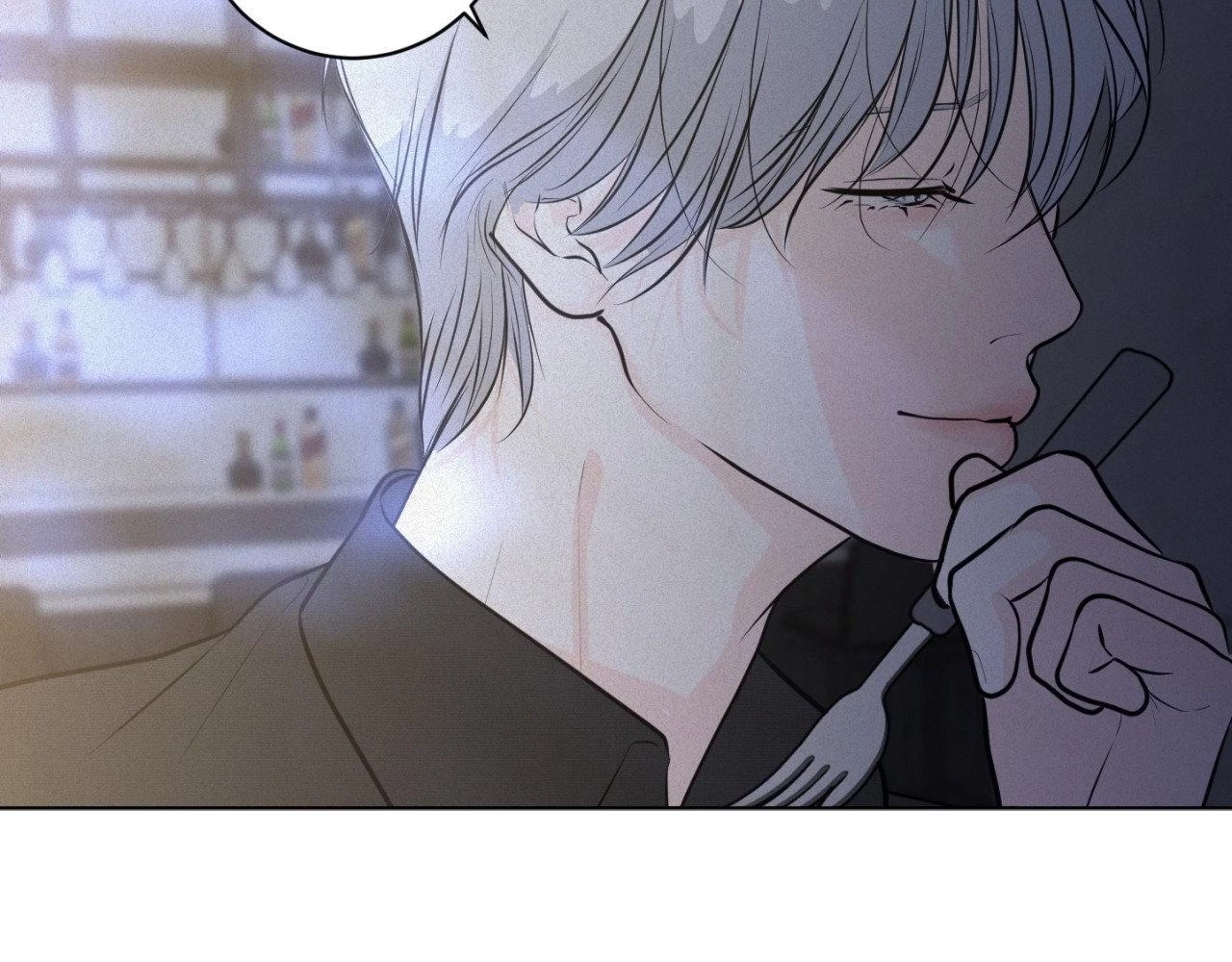 Chapter 53, page 43