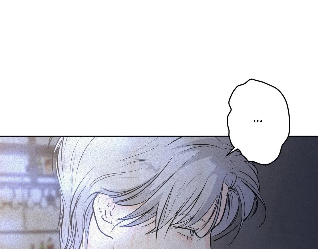 Chapter 53, page 44