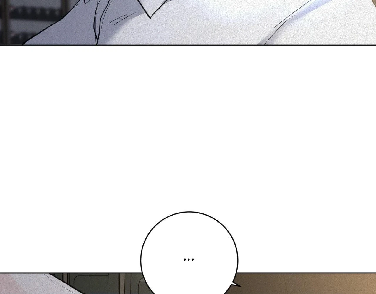 Chapter 53, page 47