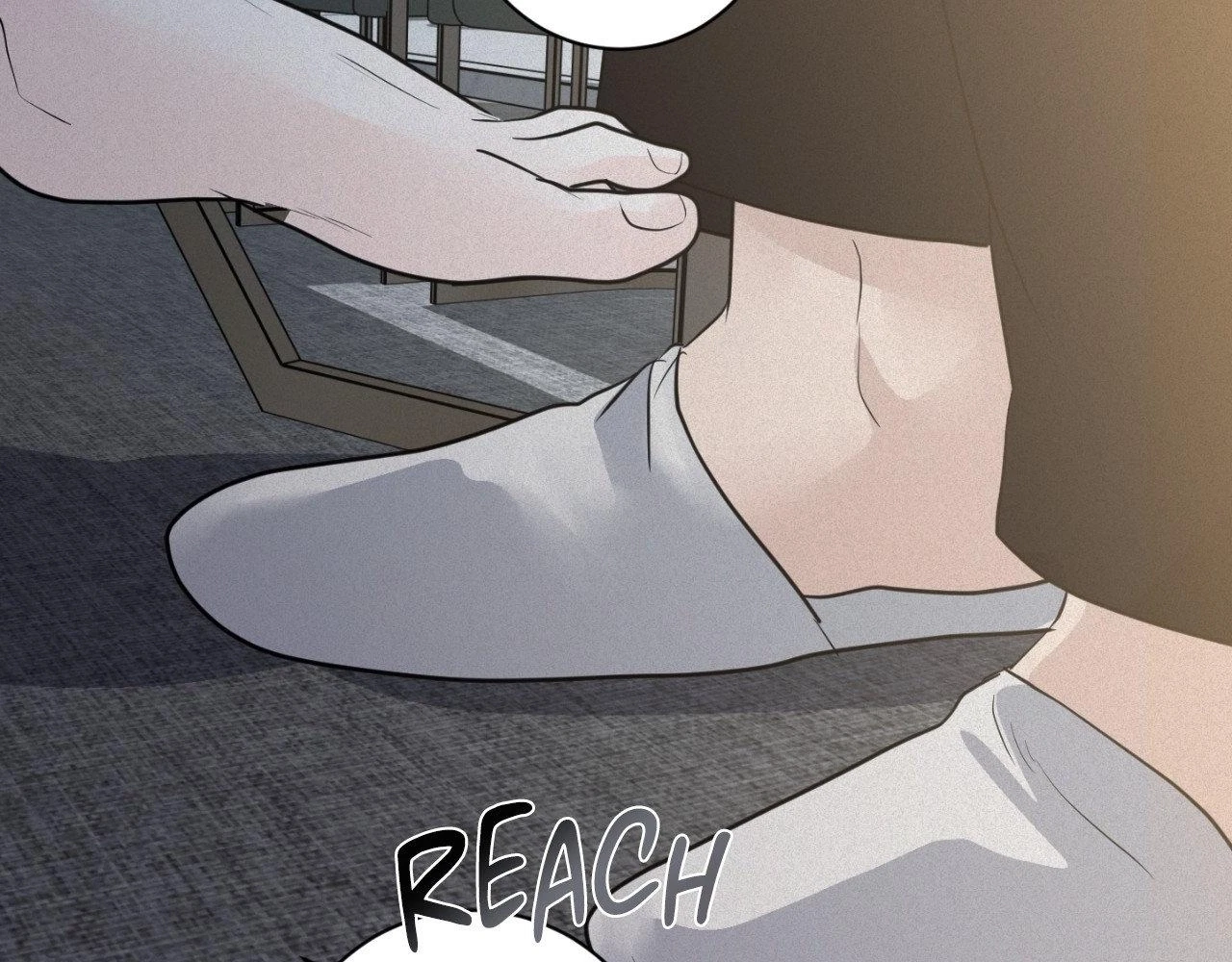 Chapter 53, page 48