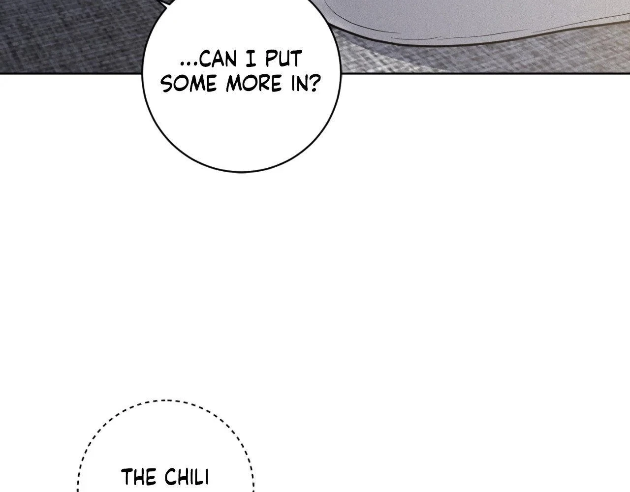 Chapter 53, page 49