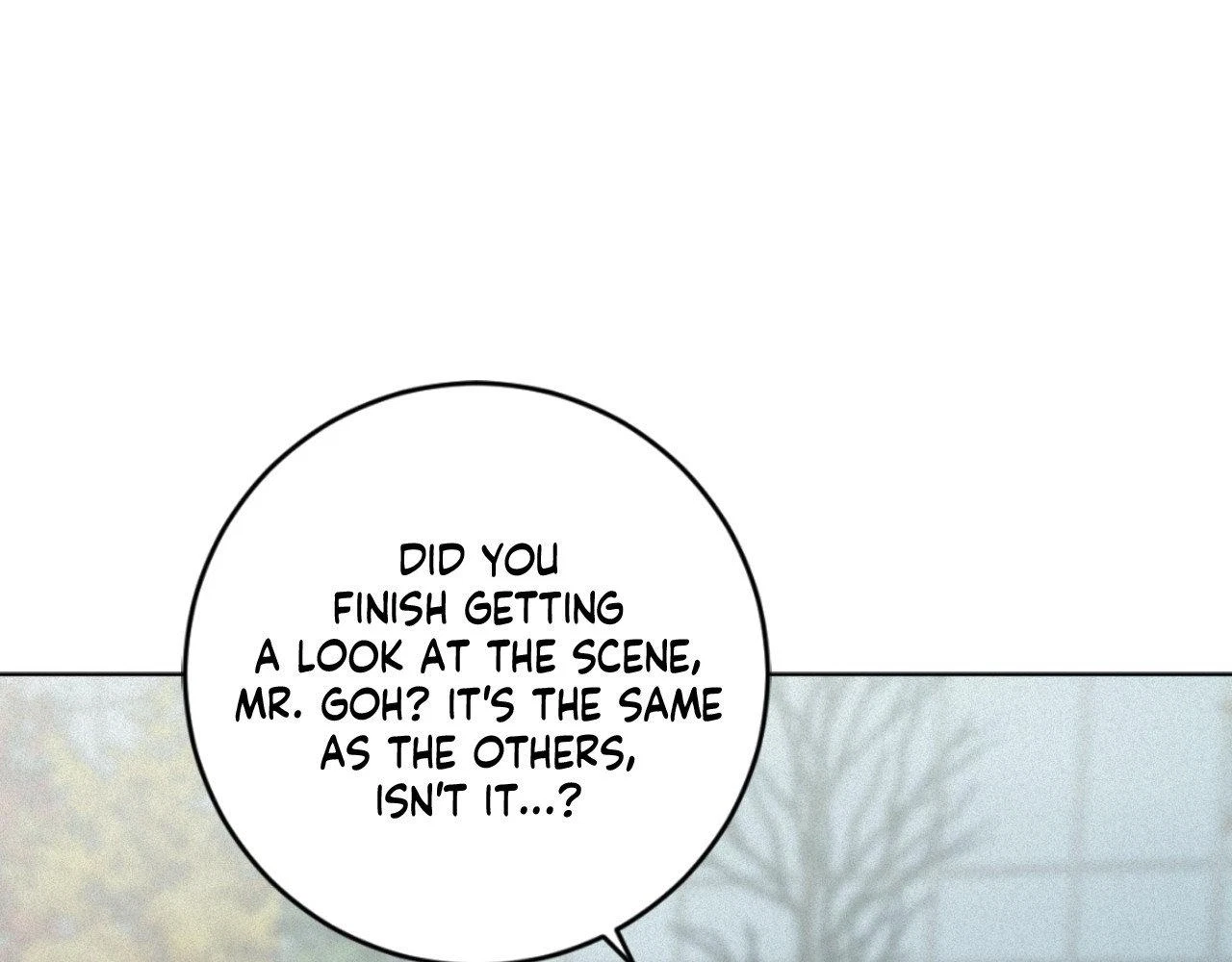 Chapter 53, page 5