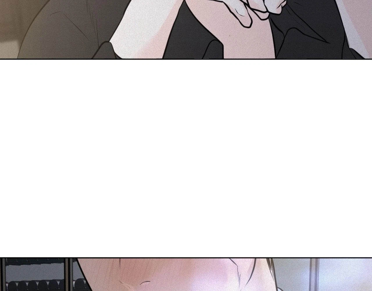 Chapter 53, page 51