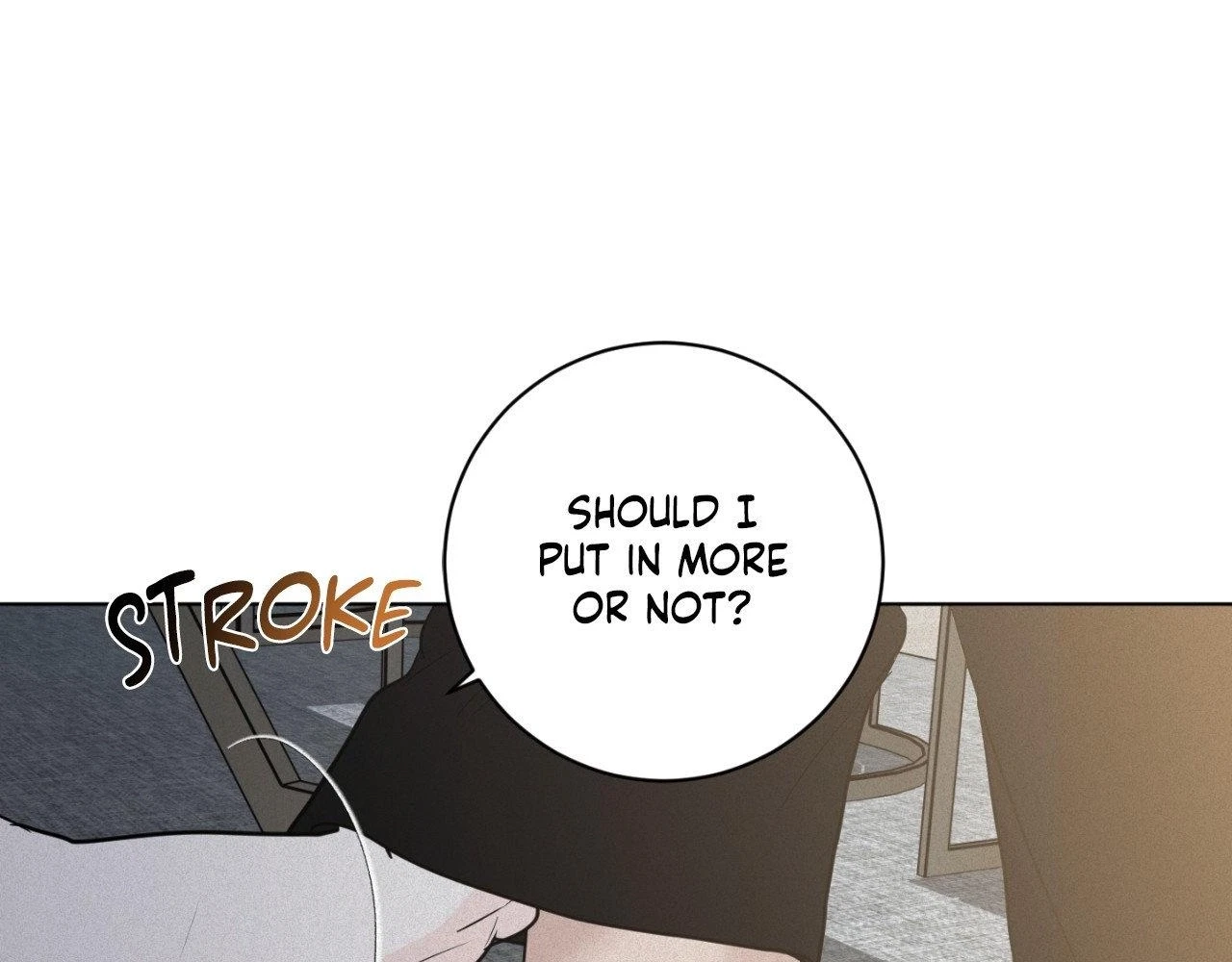 Chapter 53, page 53