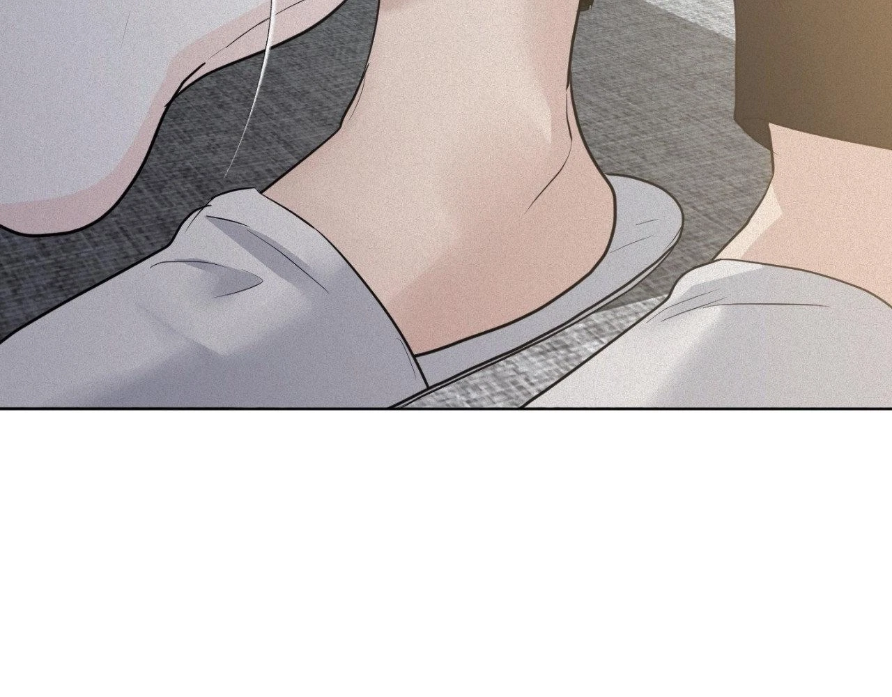 Chapter 53, page 54