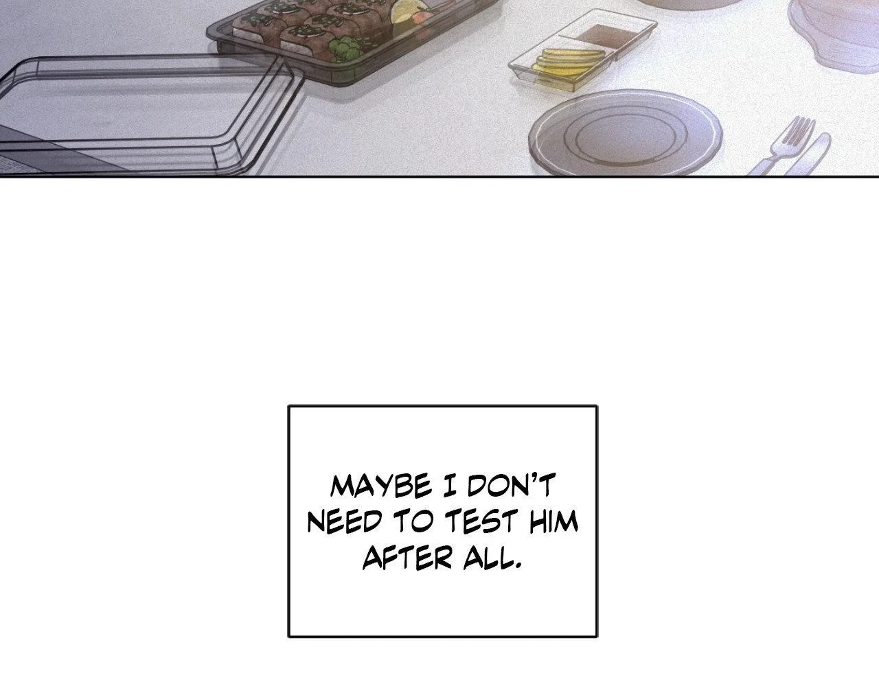 Chapter 53, page 56