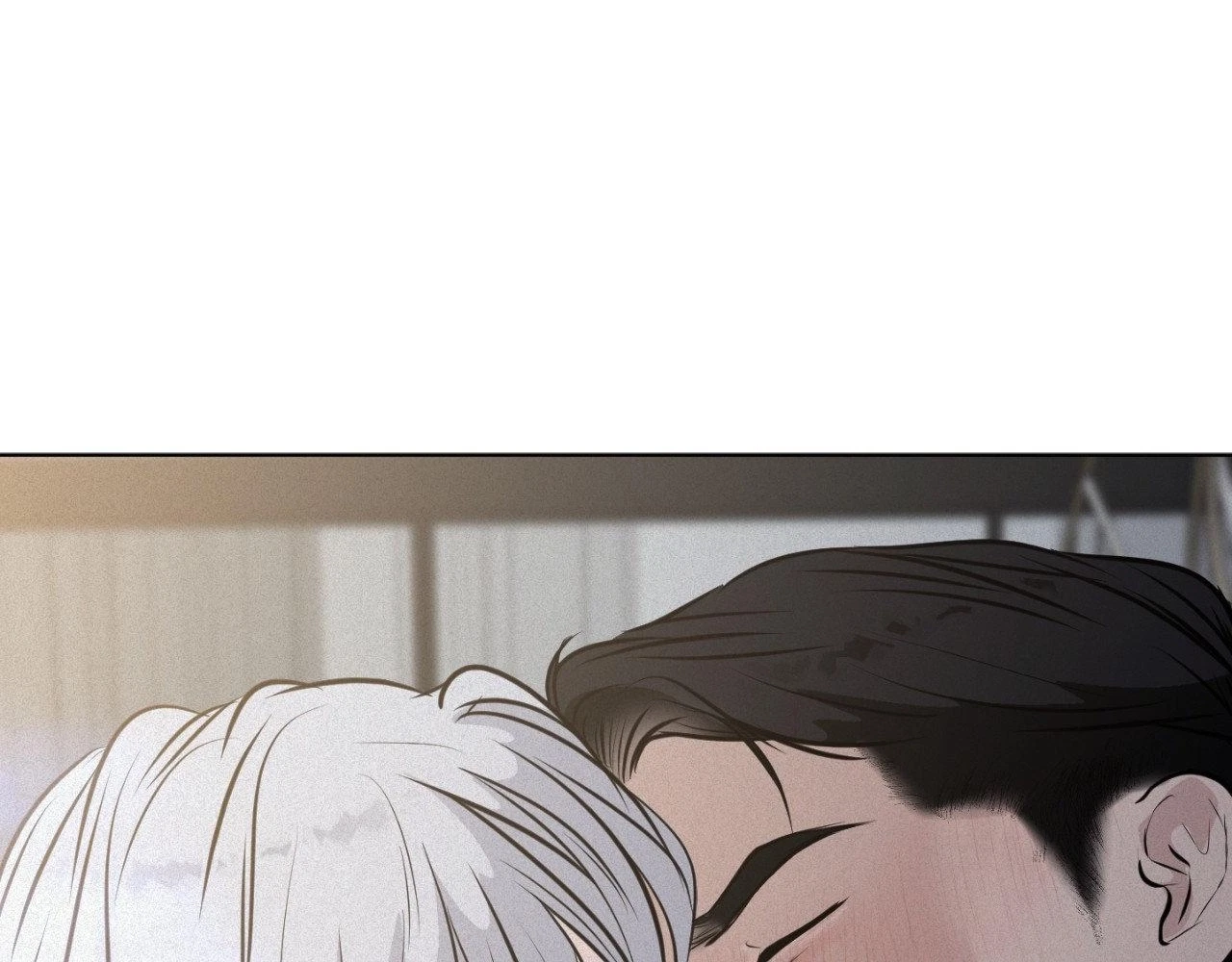 Chapter 53, page 57