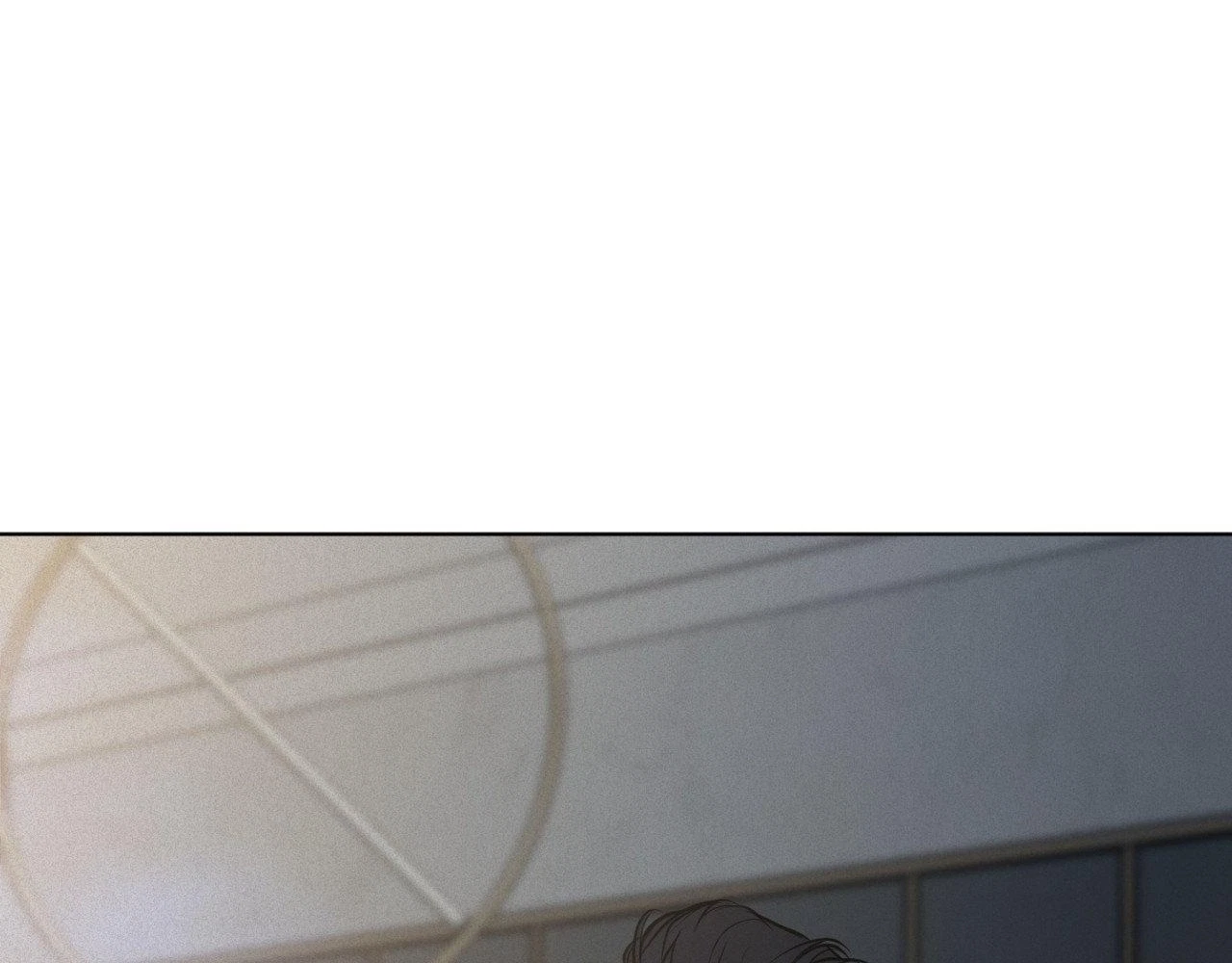 Chapter 53, page 59