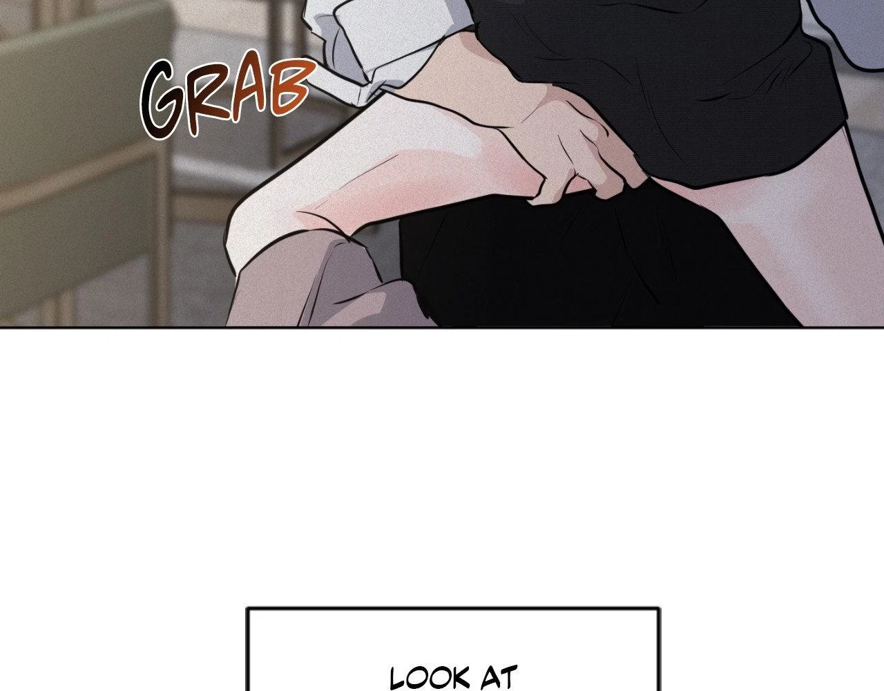 Chapter 53, page 61