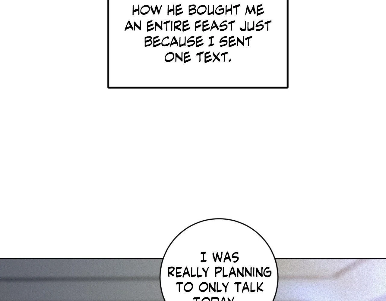 Chapter 53, page 62