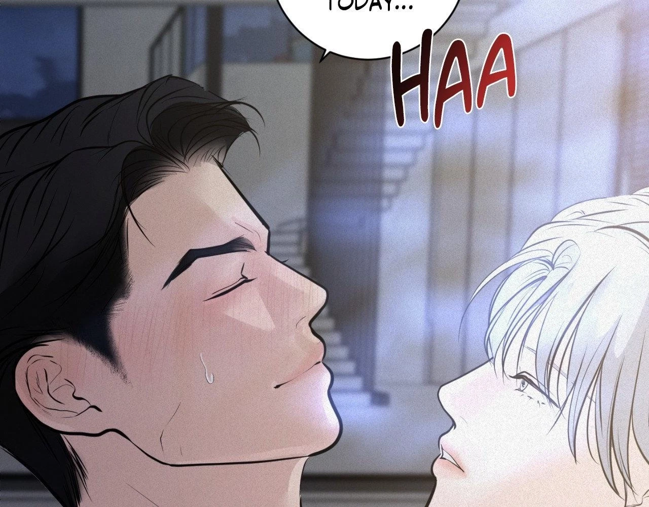 Chapter 53, page 63