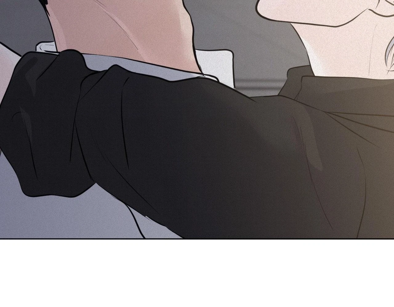 Chapter 53, page 64