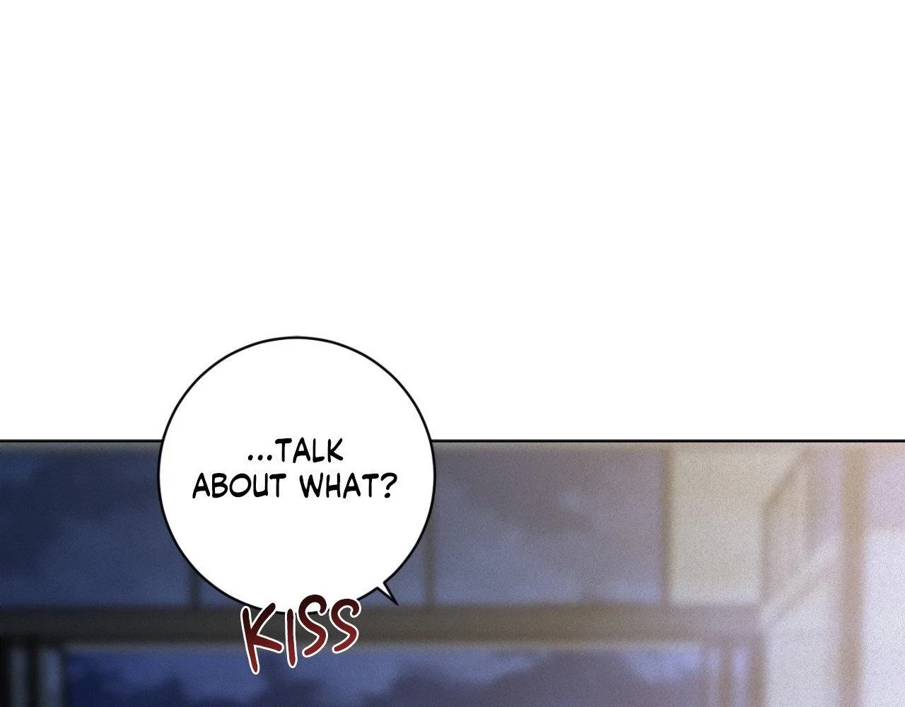 Chapter 53, page 65